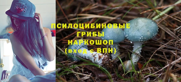 COCAINE Горняк