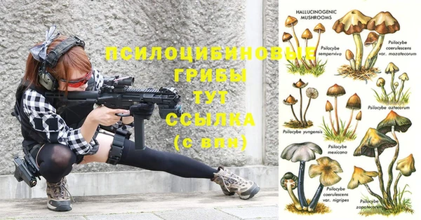 героин Горнозаводск